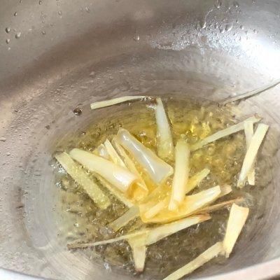 食力|这样的#我为奥运出食力#金球夺冠你能吃多少？
