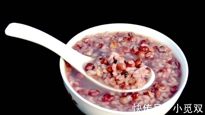 不管煮什么豆,都不能直接下锅,多加“1步”,10分钟煮开花!
