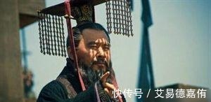 黑衣人！历史上三大神奇预言，奇准无比，最后第一个准到不可思议！