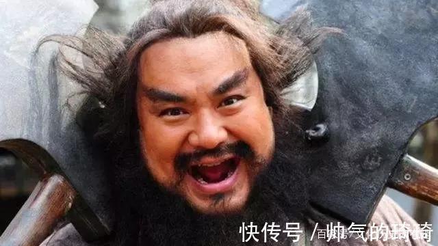 方腊|历史上真实的宋江杀人越货，三个月被灭