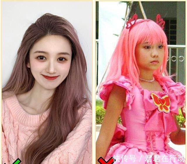 tony|别再乱染发了!尤其是这3种,土气又难看