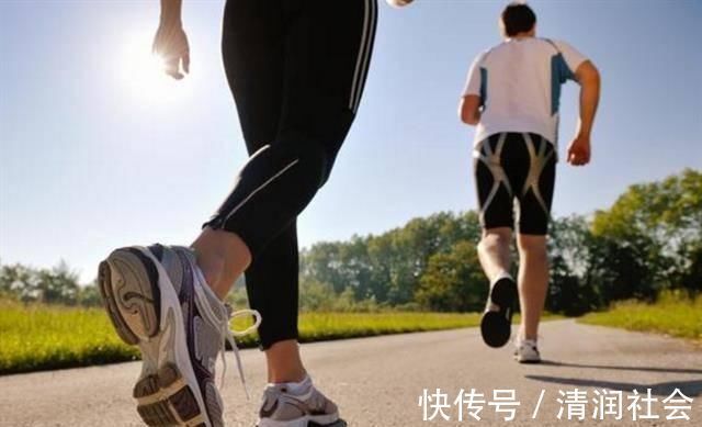 高血脂|甘油三酯大于17界点,暗示血脂超标,3个小妙招快、狠、准