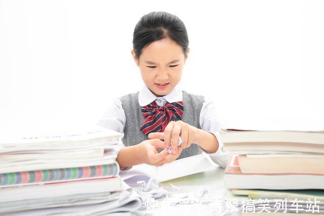 海清|家长要懂得和孩子耍心眼儿:想孩子优秀,妈妈要先学会“三个装”