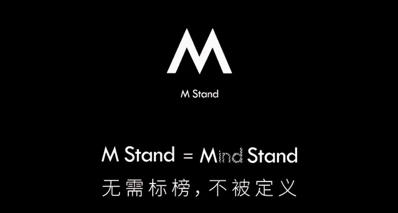 商场|上海西南地区最火的商场来了！引进多家首店！一大批羊毛等你来薅