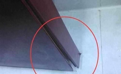 装修|房子装修别拎不清轻重这18个装修全胡扯,个个费钱遭罪别大意