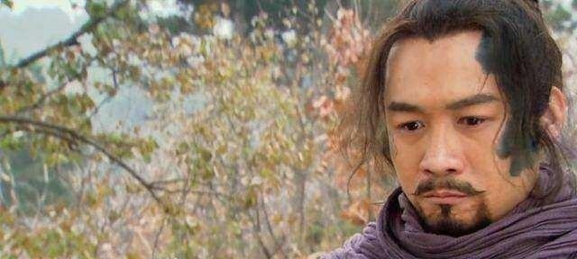 战例@梁山虎将关胜与林冲谁强,依据战例来仔细分析,结果如下!