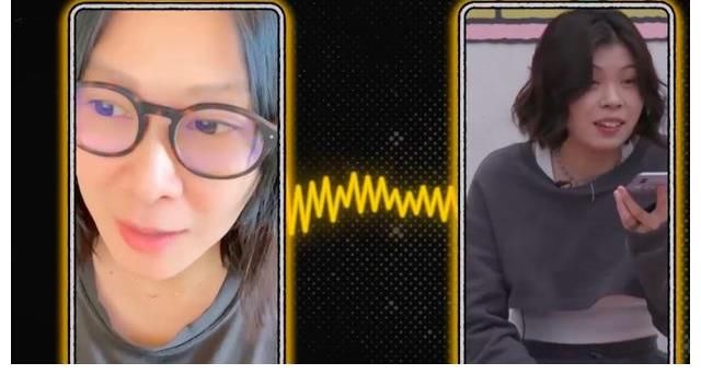 窦佳嫄|《明日创作计划》快要决赛了？那些“有来头”的同学现在怎样了？