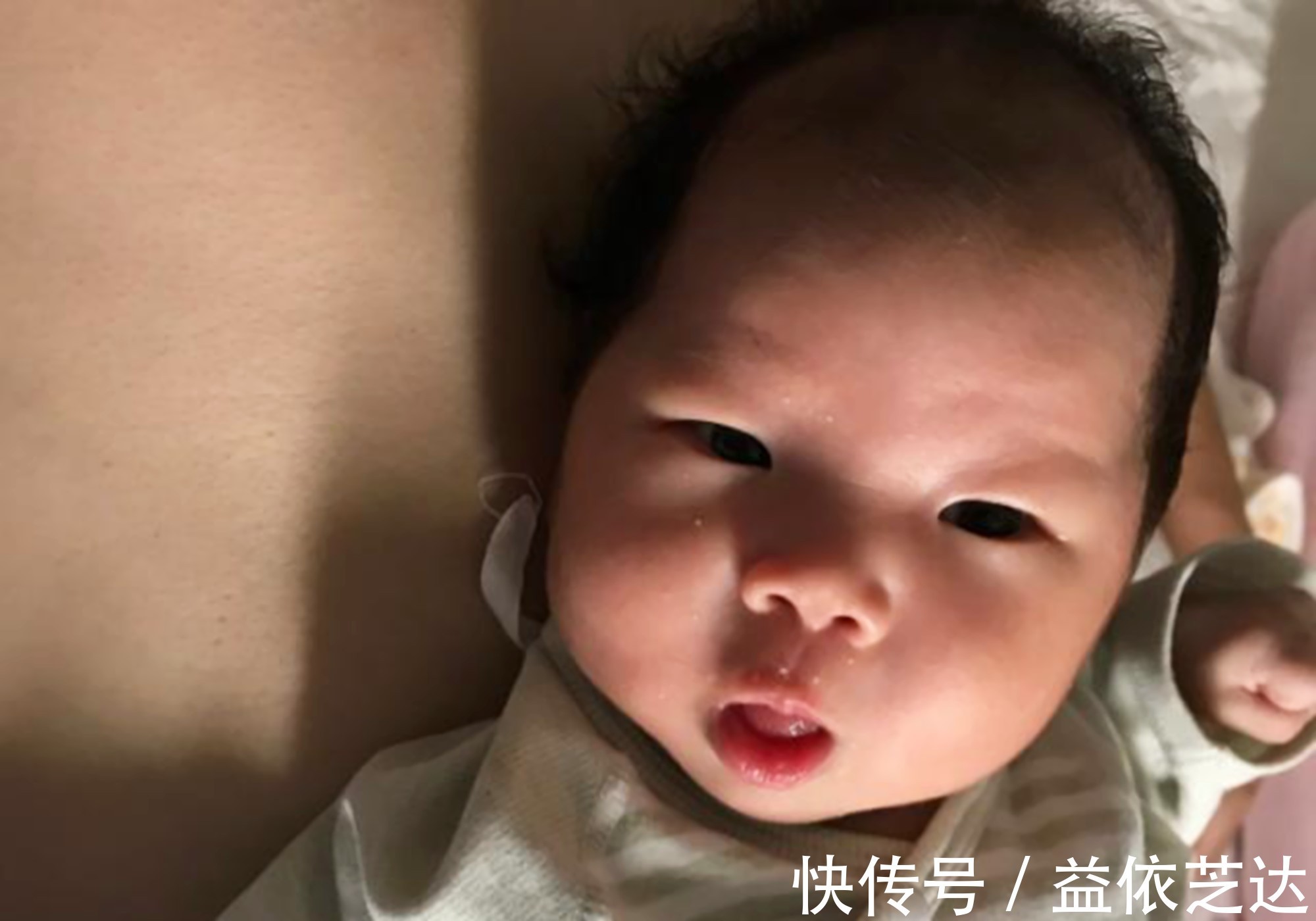 原谅|“你都两个孩子的妈了,为啥还不原谅她”宝妈的回怼让丈夫哑言