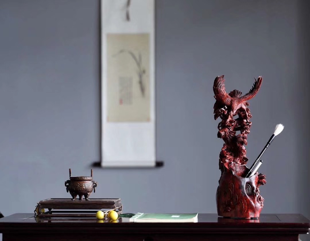 富婆|中国第一富婆家被盗 丢了手把件、手串、戒指 郭德纲还曾专门拜访