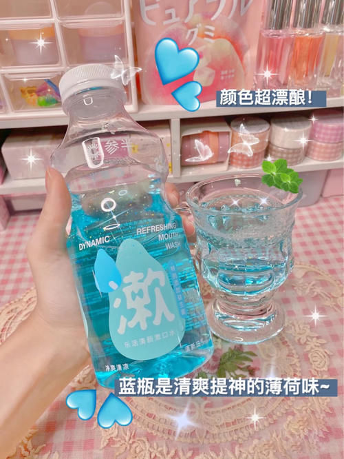 提亮|盘点那些连夜被舍友挖空的好物们!用一次心动一次!