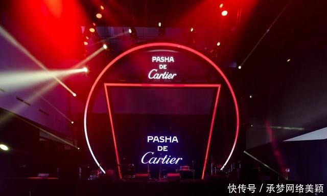 ART|RR · ART “方圆无界”的创意体验