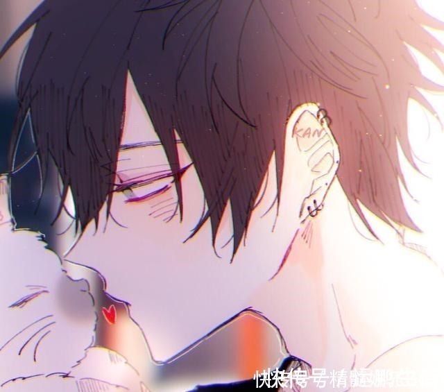 夏习清@小说|真香警告,反撩甜宠文《我只喜欢你的人设》,看完即是书荒