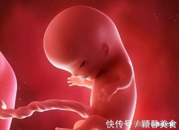 位置|孕期，胎宝位置在前壁和后壁有什么不同吗？或许很多孕妈不了解
