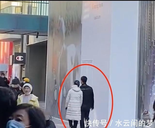 王楠|丁宁恋情曝光盘点女乒退役大满贯的婚姻生活,谁更幸福