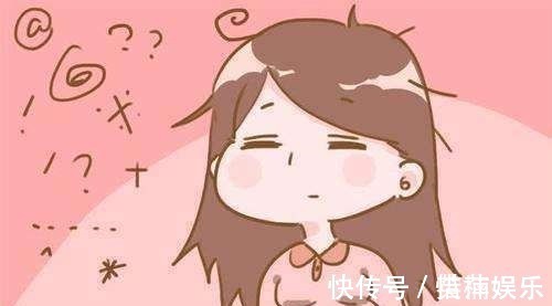 孕妇|孕妇注意:再冷也不要用这3种方式取暖,小心伤害到自己和胎儿