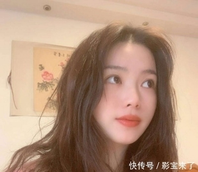 计较|外表人畜无害,实际心狠手辣的三个星座,不能惹,其实比谁都狠