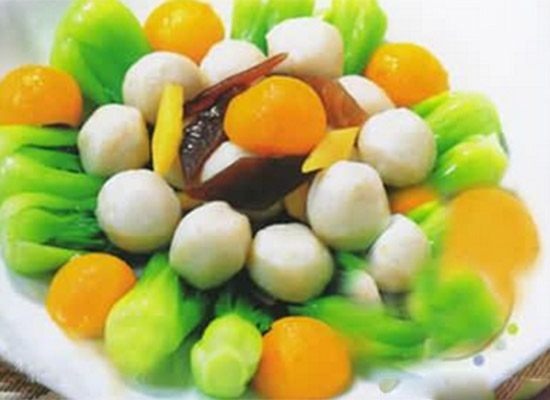 糖友|血糖不好管不住嘴医生这10种食物，不仅好吃还能降血糖