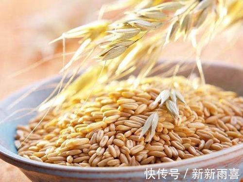 燃脂|早上准时上厕所，晚上吃8种瘦身食物，加倍燃脂，向好身材靠拢