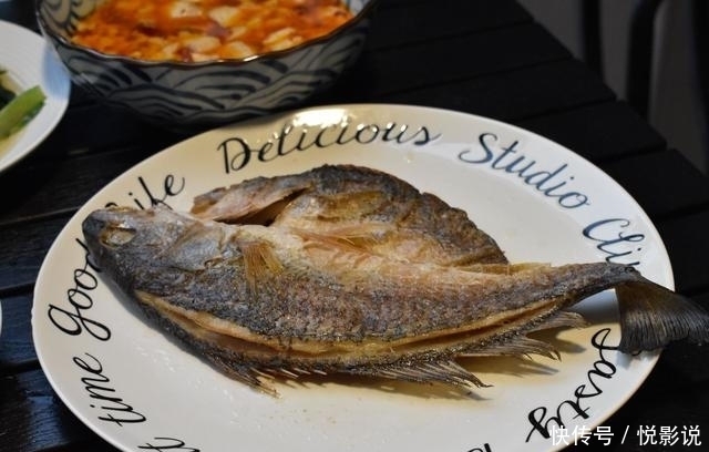 下班回家,我做了4道家常菜,简单却很好吃,老公夸我勤俭持家