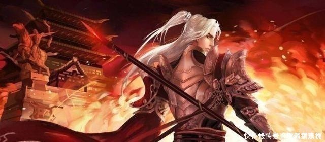 书荒$四本评分超高的网文小说,每一本都是精品,没看过别说自己书荒!