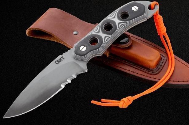 宝宝|4岁宝宝将502胶滴入眼睛，奶奶做法被妈妈怒斥，却让医生称赞