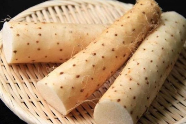 黄花菜|湿气太重排不出来多吃以下食物，排出湿毒，体重慢慢降下