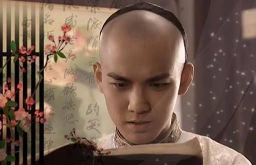 搴帷!清代一诗人,大雪纷纷的夜晚写下一首诗,字字让人落泪