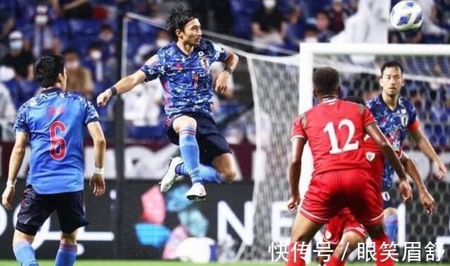 比赛|CCTV5直播世预赛中日对决!国足落后7分,能否绝境逢生?