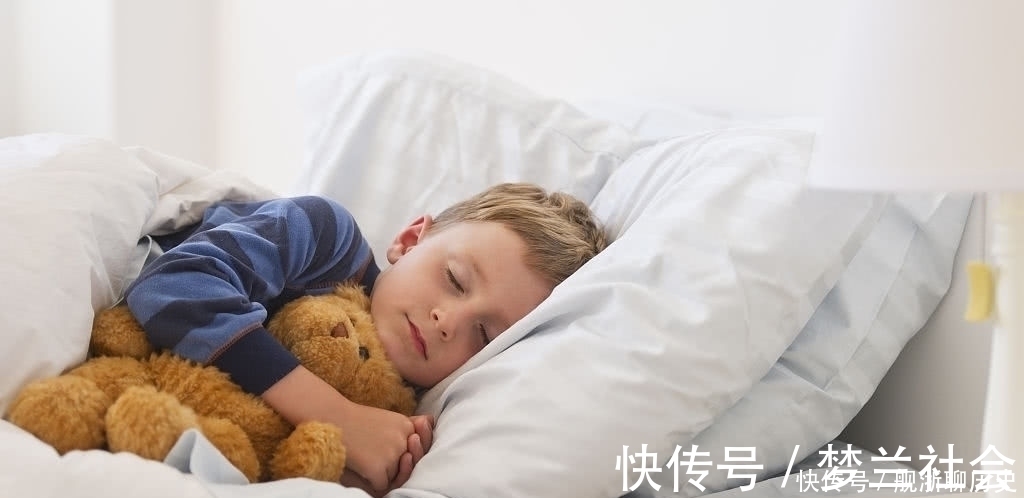 生长发育|孩子身高长得慢,与生活习惯关系很大,家长要重视,附建议