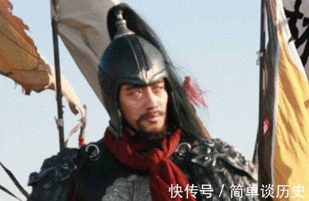 郝思文!水浒传地煞最能打的五人,扈三娘仅第二,第一总是被人低估!