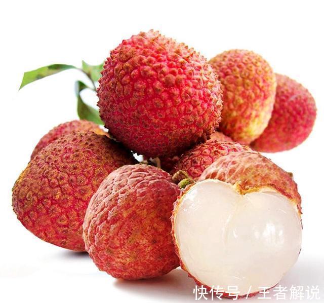 食物|对身体最好的3种食物,营养丰富,延缓衰老,有益健康