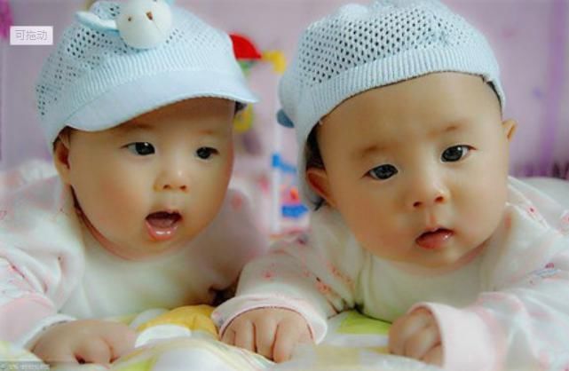 念念|亲姐妹同时生宝宝,两个娃长相犹如双胞胎,得知真相姐妹拒绝来往
