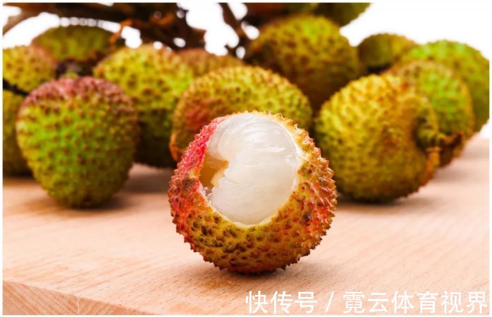 氨基酸|肾虚的人,请记住,晨起两坚持,晚上两不要,让肾慢慢强大起来