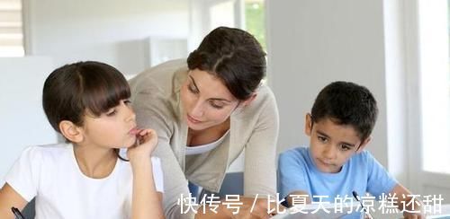 父母|9岁男孩智商高达146，或将成为中国“最高”，妈妈的方法值得借鉴