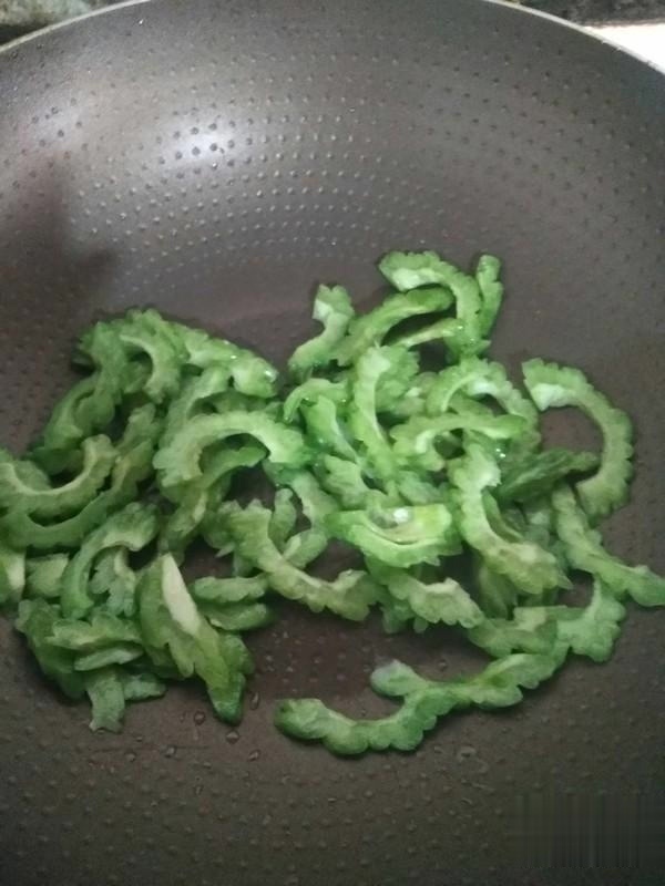 天然泻药|这菜是“天然泻药”，隔三差五吃一盘，肚子越吃越瘦，腰围更细