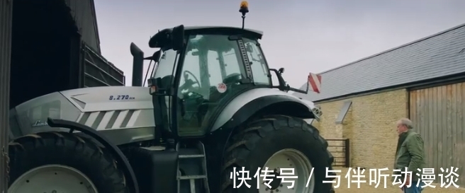 養(yǎng)羊|9.6分,這節(jié)目可把大明星虐爽了