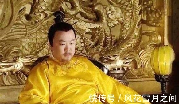 20次登春晚,因作品被索賠1億,遭男觀眾抵制,55歲郭冬臨成網(wǎng)紅