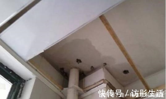 防水层|越来越多人卫生间不要涂防水层了,都这样做,住再久也不会漏水