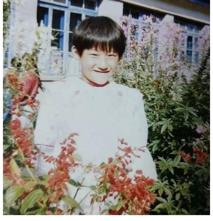 北京女排|刘晓彤的故事：跌入谷底仍获奥运门票，只因里约生死战表现神勇？