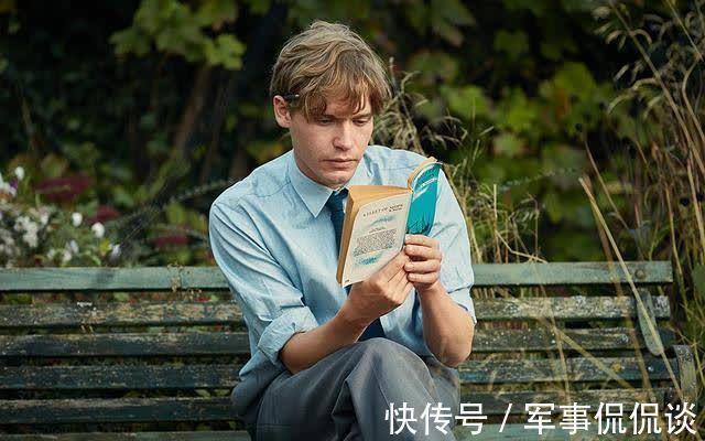 相处@你之所以“被人利用”,是因为缺少“边界意识”