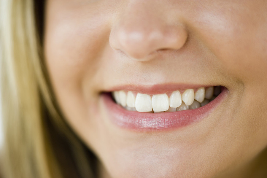 知识|20个冷知识:听起来不切实际,却早已得到证实的奇怪知识?