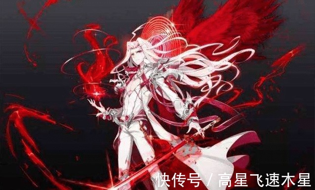 银龙王|斗罗大陆唐三辞去神位后，谁最适合继承神位，轩宇已经没戏