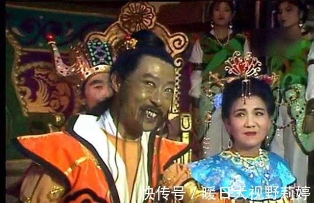 唐僧师徒|车迟国三国师不曾作恶,还保国家风调雨顺,为何孙悟空要除掉他们