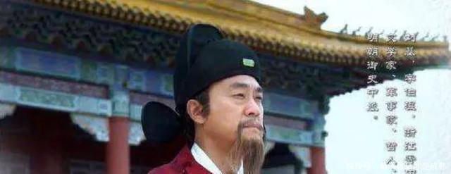 应验|刘伯温临死预言刘家再出人才，要等100年后，应验了吗！