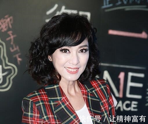 孙子辈|“奶奶辈”的女人按照这几款发型剪!孙子辈的人都管你叫阿姨!