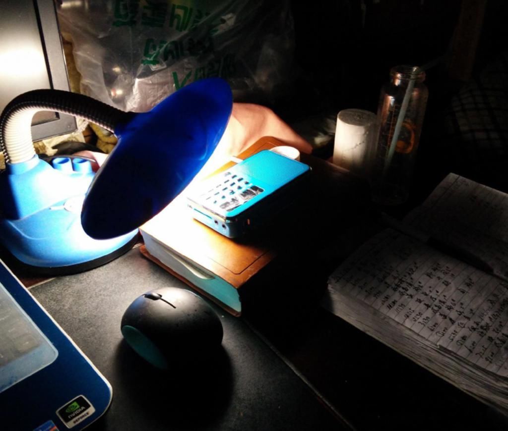 早恋|真正的学霸看起来“很轻松”,却总是考高分,只因不做这4件事