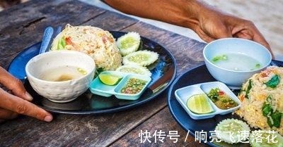 只需一个鸡蛋,加少许食盐!