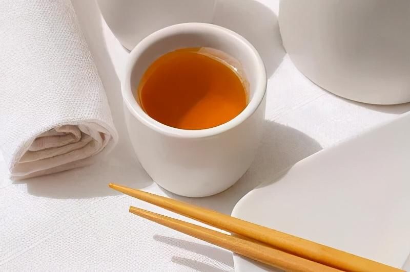 对症|上火可别乱吃药，体内之火分多种类型！要对症调理才有效