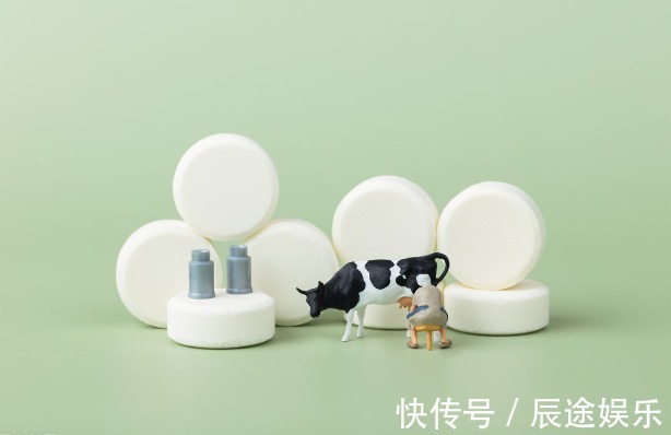 老人|老人容易缺乏4大类营养素，缺一不可，“乱补”反而营养不良