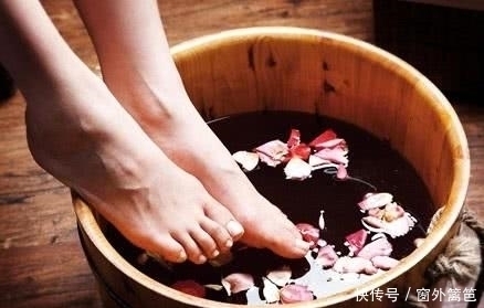 花椒的几大功效,可惜不少人都不知道,以前都白扔了